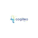 cogiteo.net