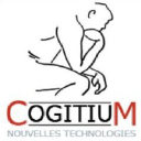 cogitium.com
