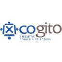 cogito.com.tr