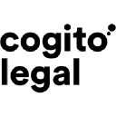 cogito.legal logo