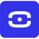 COGITOBIO