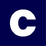 Cogito Corporation logo