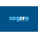 CogITo IT Ltd