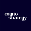 cogitostrategy.fr