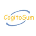 cogitosum.com