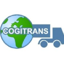 COGITRANS logo