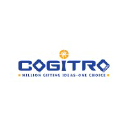 cogitro.com