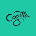 cogitta.com