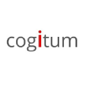 cogitum.ch