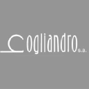 cogliandro.com