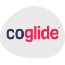 coglide.com