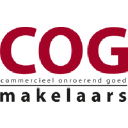 cogmakelaars.nl