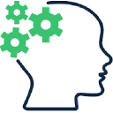 Cogmento CRM