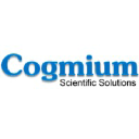 cogmium.com