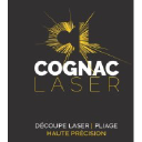 COGNAC LASER