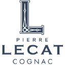 cognac-lecat.com