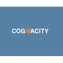 cognacity.co.uk