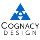 cognacy.com