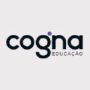 cognaedu.com.br