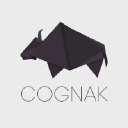cognak.com