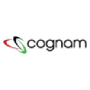 cognam.com