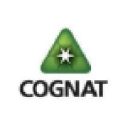 cognat.com