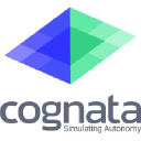 cognata.com