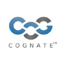 cognate.com