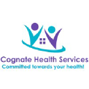 cognatehealthorganisation.com