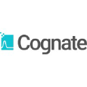 cognateit.com