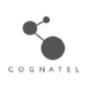 cognatel.com