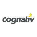 cognativ.com.au