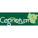 cognatum.co.uk