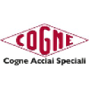 cogne.com