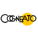 cogneato.com