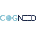 cogneed.ai