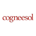 Cogneesol Inc