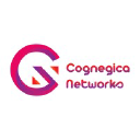 cognegicanetworks.com