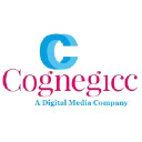 cognegicmedia.com