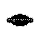 cognescenti.com.au