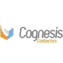 cognesis.com.au