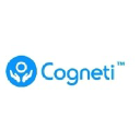 Cogneti LLC
