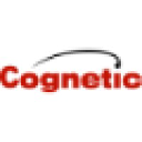 cognetic.com
