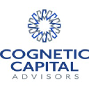 cogneticcapital.com