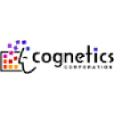 cognetics.com