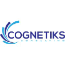 cognetiks.com