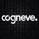 cogneve.com