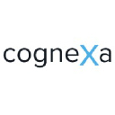 CogneXa