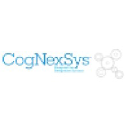 cognexsys.com