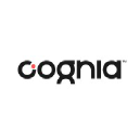 cognia uses the elearningfreak wordpress plugin